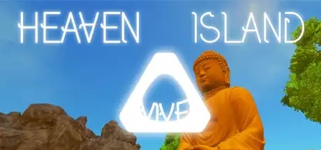 (STEAM) RANDOM GAME & HEAVEN ISLAND LIFE () Random game, Heaven Island, Steam, , Giveaway, Marvelousga, Gleam