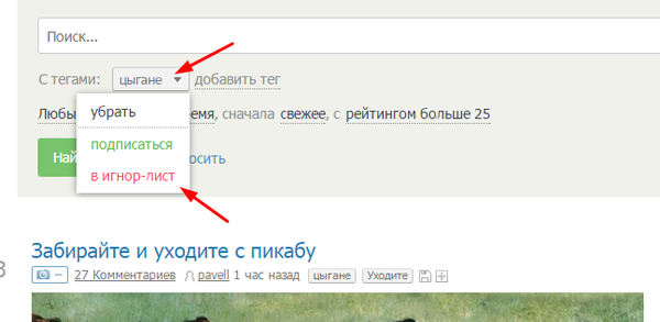 �� ����� ������ ��� �����