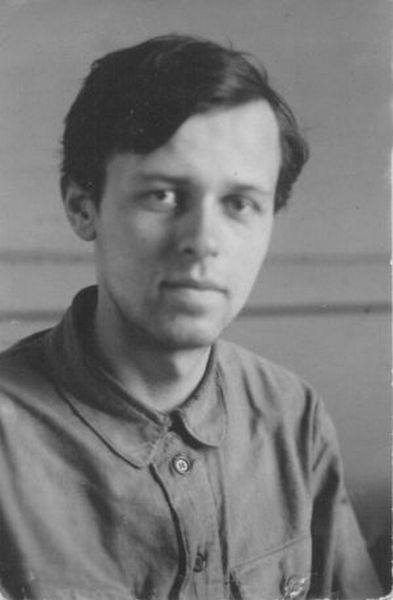       (1921-1989) ,  