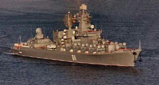 Birthday of the Pacific Fleet of the Russian Federation. - Birthday, Russian fleet, Text, Video, Congratulation