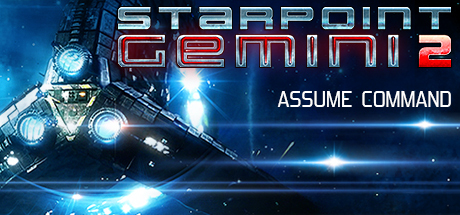  Steam "Starpoint Gemini 2" , ,  Steam, Steam 