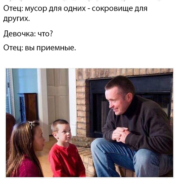 ���� ����