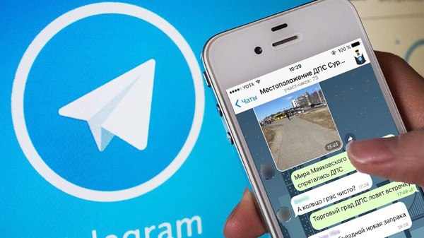 MEGA Telegram  Сургут