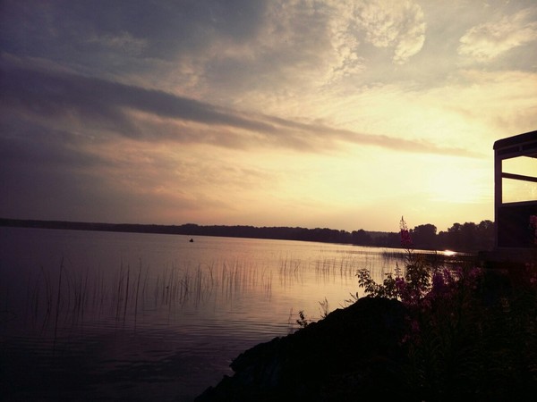 �������, � � �������� ����������� ������� )