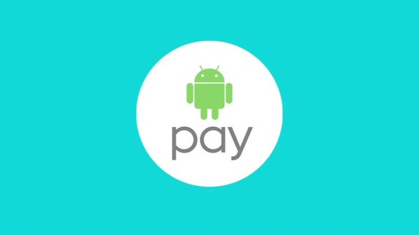 Are you using Android Pay? - , Moscow, Metro