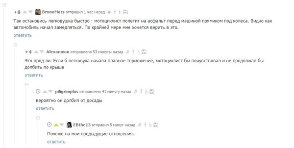 ����� ����������� ������