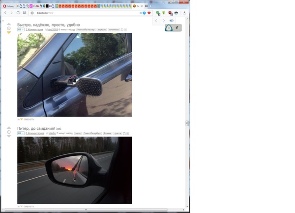 ����������