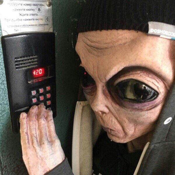 �������� ��� �� ������� ������� "������ ����" � �������� ����������� �� ������