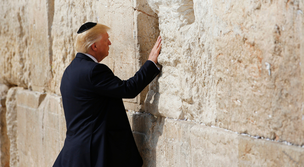 ��������, ��� ���... � ������� � ���� ��� ��� ����...