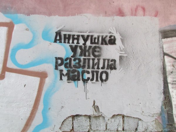 ������ ����� ��������� �����!