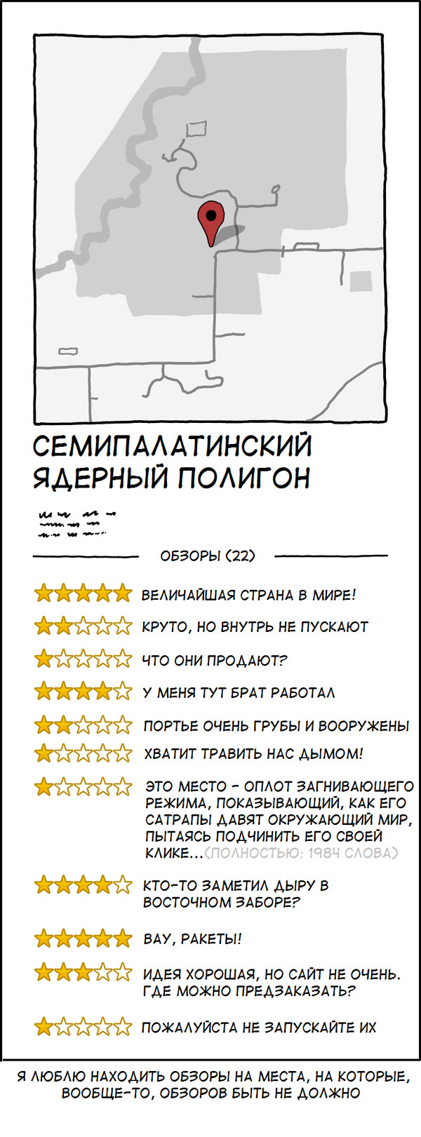 ������ ����