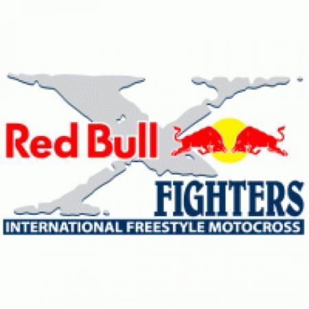 Участие России в контесте RedBull X-fighters - Fmx, Мото, Россия