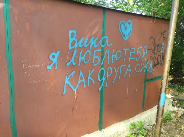 ���� ����