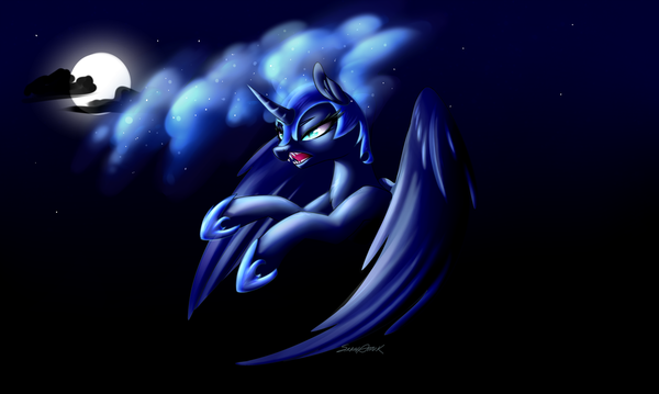 Nightmare