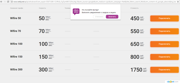 ����� ������, ���� �� ... ������