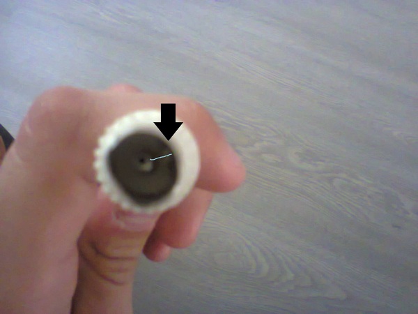 ��� ����������?