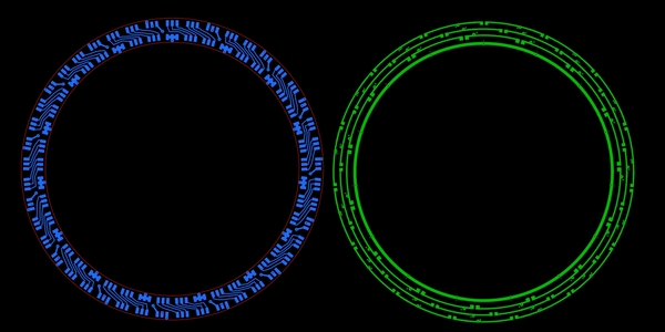 ����� ����� ��������������