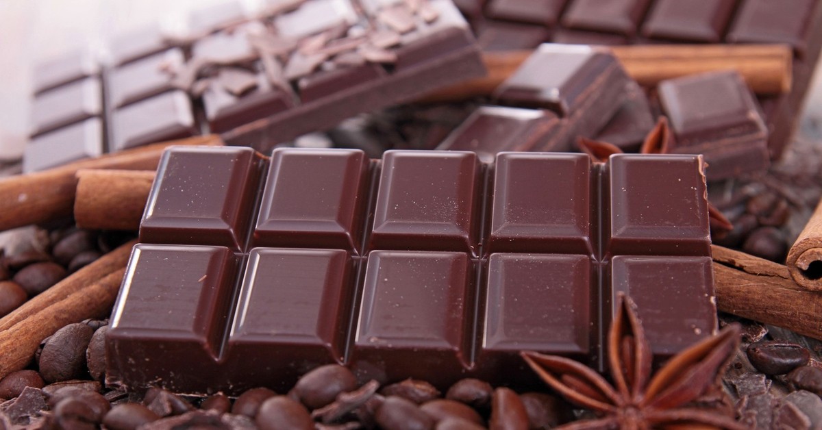Бесплатный шоколад. Шоколад. Разнообразие шоколада. Плитка шоколада. Шоколад разный.
