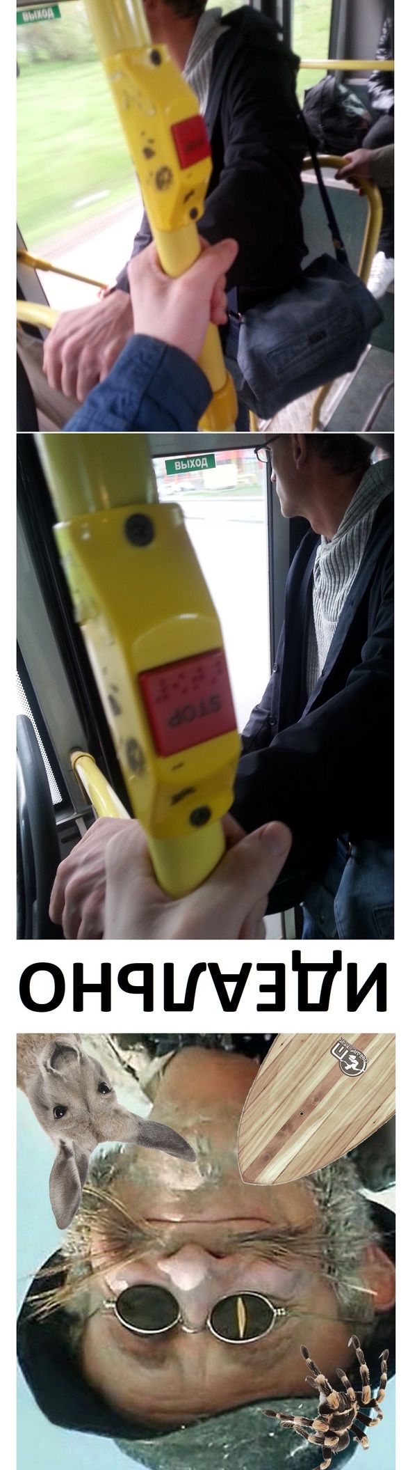 ������� �� ������