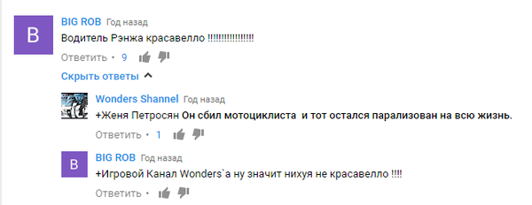 � - ���������