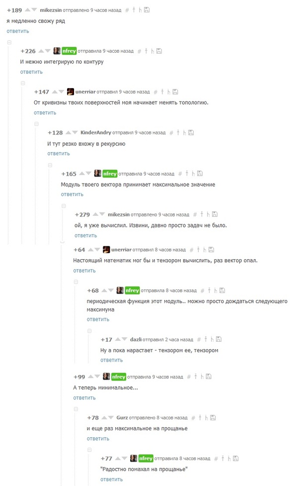 ����������