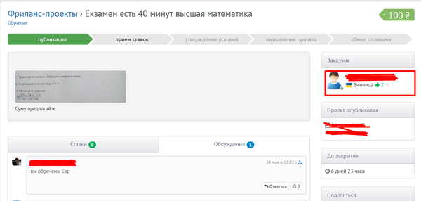 �� ��������, ���.