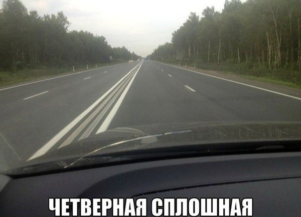     )