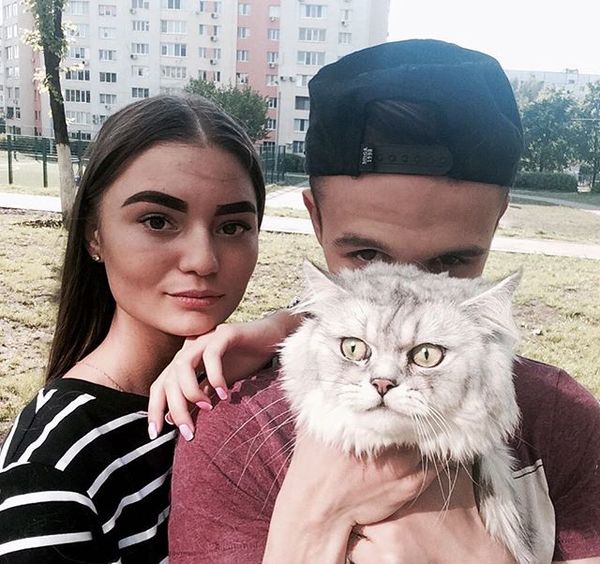 � ���� ����� ���� �����