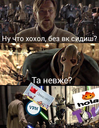 � ����� � ��������� ��������� � �������