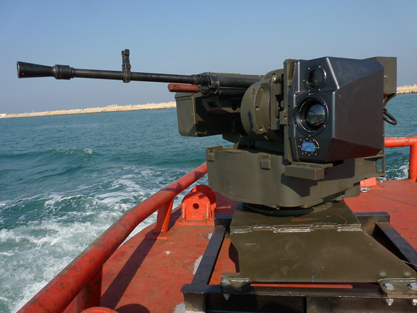 "������� ���"(�������-���) - ����� ���������� ����������� ������� �������������