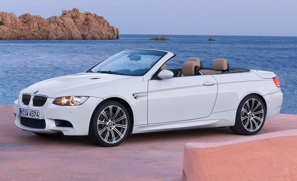 Donated - My, Bmw, Cabriolet, Show off, Kidney, Poplar, Fail