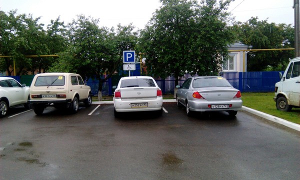 ���-�� ��� �� ���....