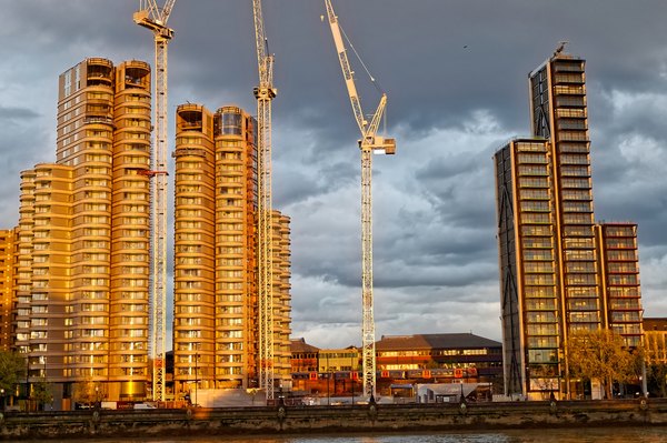 ������� ������������ �������