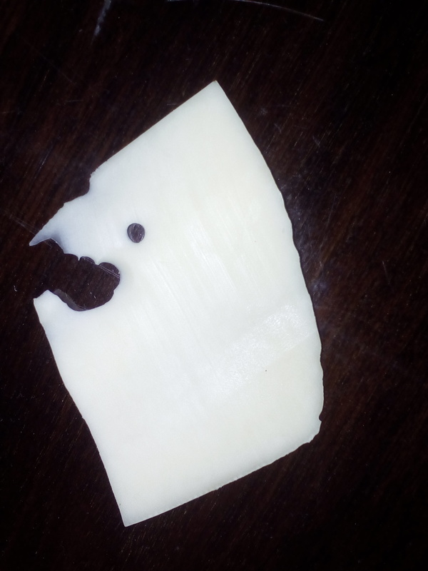 ������� ��� 18+