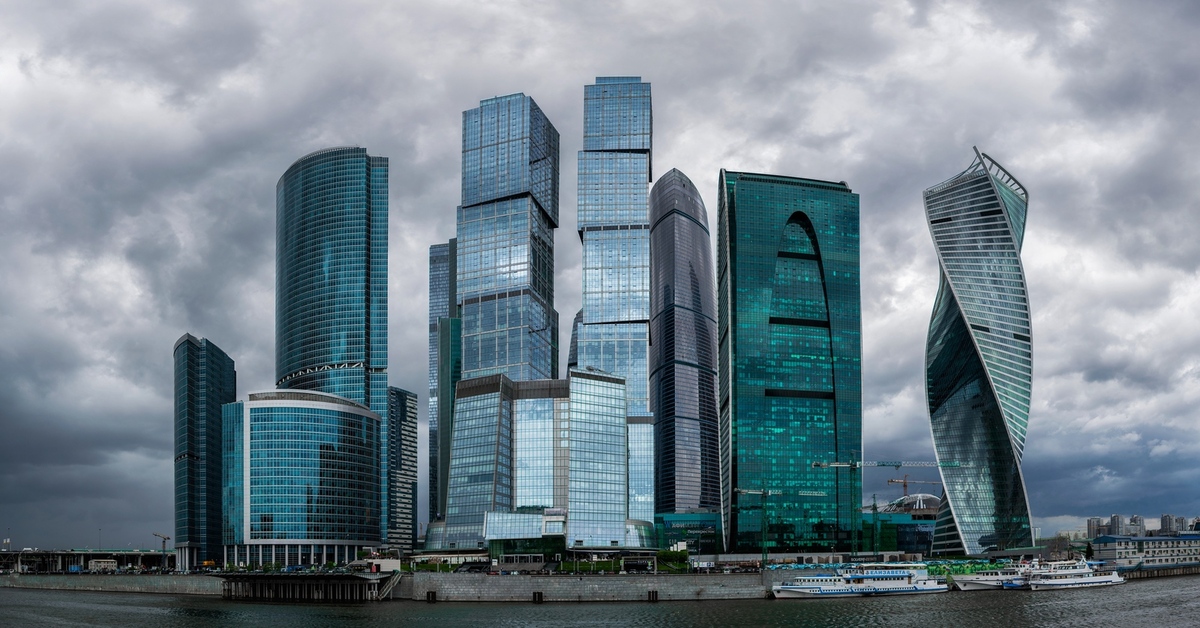 The city business centre. Москва Сити. Москоу Сити небоскребы. Москва Сити 1996. Москва Сити стройка.