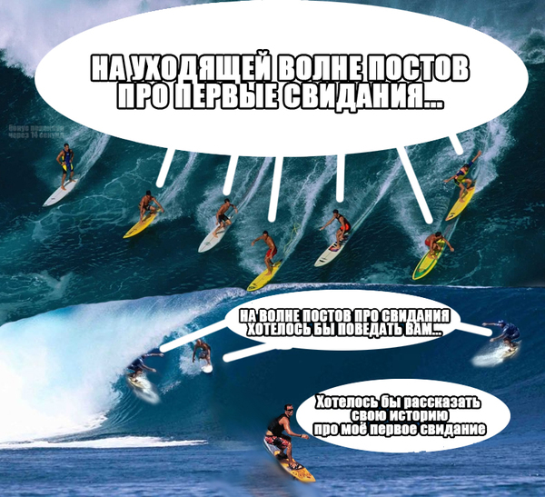 Ѹ����� ������.