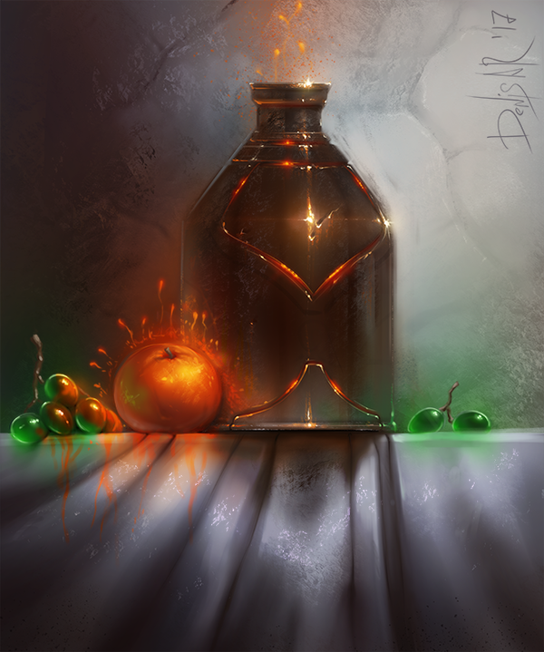 �������