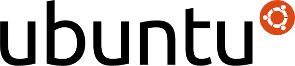  Ubuntu , , , , Ubuntu, , , 