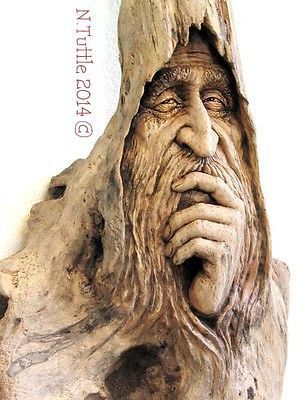 Деревянные скульптуры Изображения – скачать бесплатно на Freepik