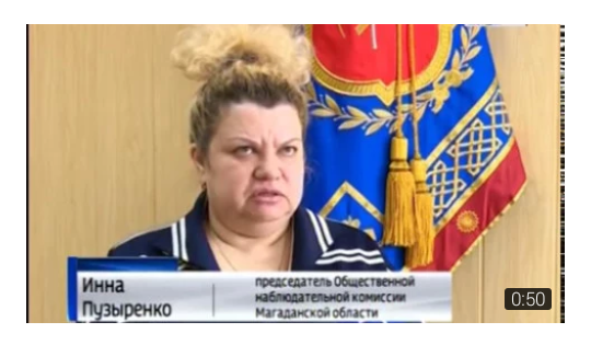 Кадр | Пикабу