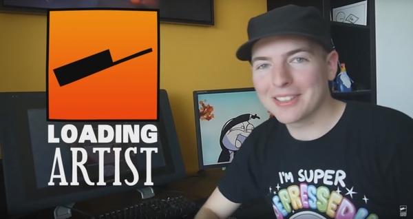     - 2 , Loading Artist, Smbc, Poudlard, Sephko, Manfriedtheman, Deep Dark Fears, Theodd1sout, 