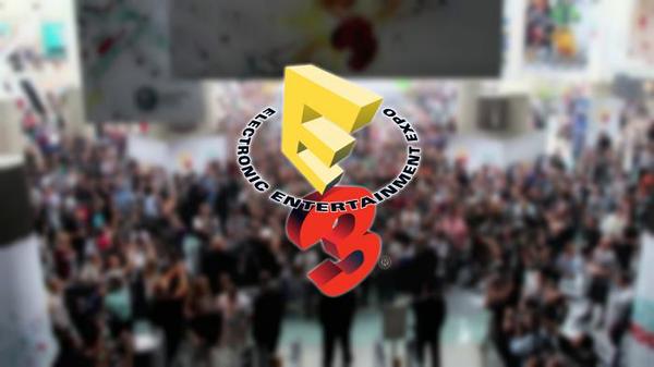 List of games that will be shown at E3 2017 (part 1) - Games, Computer games, E3, Game world news, Longpost