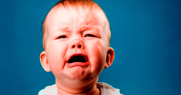 � � �����...