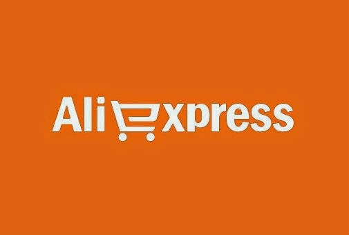 What changes after meeting AliExpress? Part 1. - My, AliExpress, Ali, China, Youtube, Longpost