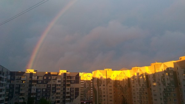 �������� �����