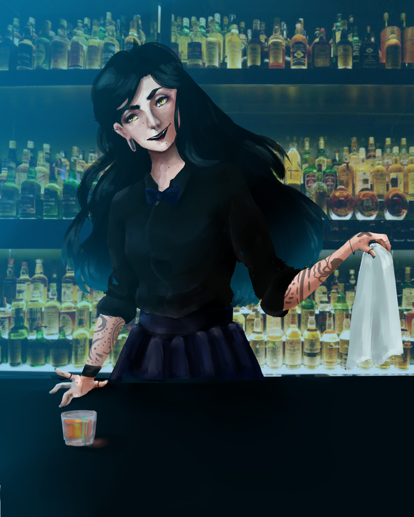 Лига Художников оцените