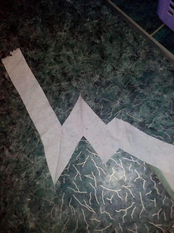 Очень удобно.