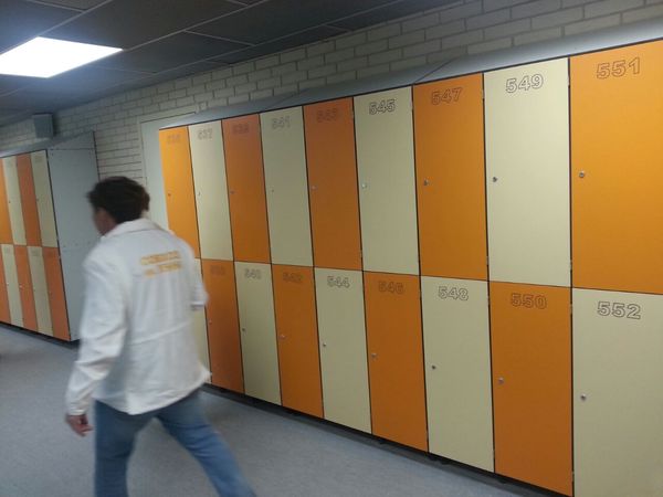 Открытие школы в Совхозе им.Ленина. МО, Ленинский район. Россия. Совхоз им Ленина, Школа, Длиннопост