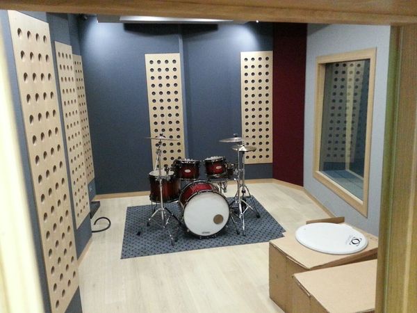 Открытие школы в Совхозе им.Ленина. МО, Ленинский район. Россия. Совхоз им Ленина, Школа, Длиннопост