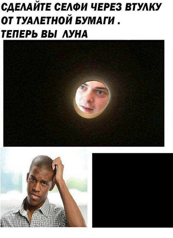 Ҹ���� ������� ����.